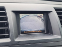 Thumbnail image of 2008 Toyota Highlander Hybrid at Honda Universe