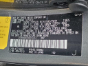 Thumbnail image of 2008 Toyota Highlander Hybrid at Honda Universe