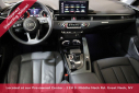 Thumbnail image of 2021 Audi A4 at Audi Great Neck