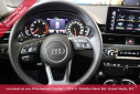 Thumbnail image of 2021 Audi A4 at Audi Great Neck