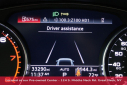 Thumbnail image of 2021 Audi A4 at Audi Great Neck