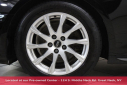 Thumbnail image of 2021 Audi A4 at Audi Great Neck