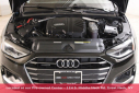 Thumbnail image of 2021 Audi A4 at Audi Great Neck