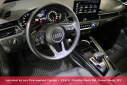 Thumbnail image of 2021 Audi A4 at Audi Great Neck