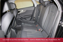 Thumbnail image of 2021 Audi A4 at Audi Great Neck