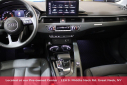 Thumbnail image of 2021 Audi A4 at Audi Great Neck