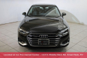Thumbnail image of 2021 Audi A4 at Audi Great Neck