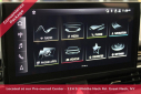 Thumbnail image of 2021 Audi A4 at Audi Great Neck