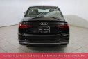 Thumbnail image of 2021 Audi A4 at Audi Great Neck