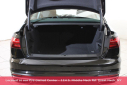 Thumbnail image of 2021 Audi A4 at Audi Great Neck