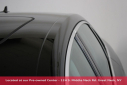 Thumbnail image of 2021 Audi A4 at Audi Great Neck