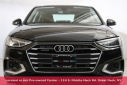 Thumbnail image of 2021 Audi A4 at Audi Great Neck