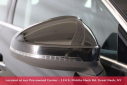 Thumbnail image of 2021 Audi A4 at Audi Great Neck