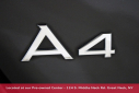 Thumbnail image of 2021 Audi A4 at Audi Great Neck