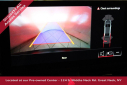 Thumbnail image of 2021 Audi A4 at Audi Great Neck