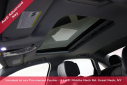 Thumbnail image of 2021 Audi A4 at Audi Great Neck