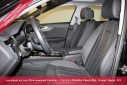 Thumbnail image of 2021 Audi A4 at Audi Great Neck