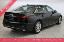 Thumbnail image of 2021 Audi A4 at Audi Great Neck