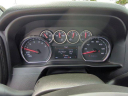 Thumbnail image of 2022 Chevrolet Silverado 1500 Limited at Premier Chevrolet Of Buena Park - New