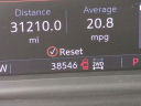 Thumbnail image of 2022 Chevrolet Silverado 1500 Limited at Premier Chevrolet Of Buena Park - New