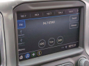 Thumbnail image of 2022 Chevrolet Silverado 1500 Limited at Premier Chevrolet Of Buena Park - New