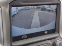 Thumbnail image of 2022 Chevrolet Silverado 1500 Limited at Premier Chevrolet Of Buena Park - New