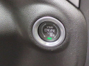 Thumbnail image of 2022 Chevrolet Silverado 1500 Limited at Premier Chevrolet Of Buena Park - New