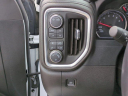 Thumbnail image of 2022 Chevrolet Silverado 1500 Limited at Premier Chevrolet Of Buena Park - New