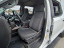 Thumbnail image of 2022 Chevrolet Silverado 1500 Limited at Premier Chevrolet Of Buena Park - New