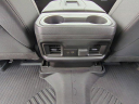 Thumbnail image of 2022 Chevrolet Silverado 1500 Limited at Premier Chevrolet Of Buena Park - New