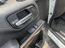 Thumbnail image of 2022 Chevrolet Silverado 1500 Limited at Premier Chevrolet Of Buena Park - New