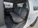 Thumbnail image of 2022 Chevrolet Silverado 1500 Limited at Premier Chevrolet Of Buena Park - New