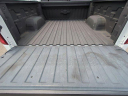 Thumbnail image of 2022 Chevrolet Silverado 1500 Limited at Premier Chevrolet Of Buena Park - New