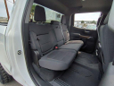 Thumbnail image of 2022 Chevrolet Silverado 1500 Limited at Premier Chevrolet Of Buena Park - New