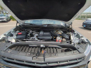 Thumbnail image of 2022 Chevrolet Silverado 1500 Limited at Premier Chevrolet Of Buena Park - New