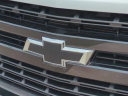 Thumbnail image of 2022 Chevrolet Silverado 1500 Limited at Premier Chevrolet Of Buena Park - New