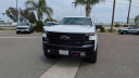 Thumbnail image of 2022 Chevrolet Silverado 1500 Limited at Premier Chevrolet Of Buena Park - New