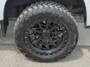 Thumbnail image of 2022 Chevrolet Silverado 1500 Limited at Premier Chevrolet Of Buena Park - New