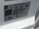 Thumbnail image of 2022 Chevrolet Silverado 1500 Limited at Premier Chevrolet Of Buena Park - New