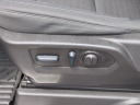 Thumbnail image of 2022 Chevrolet Silverado 1500 Limited at Premier Chevrolet Of Buena Park - New