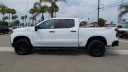 Thumbnail image of 2022 Chevrolet Silverado 1500 Limited at Premier Chevrolet Of Buena Park - New