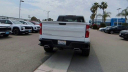 Thumbnail image of 2022 Chevrolet Silverado 1500 Limited at Premier Chevrolet Of Buena Park - New