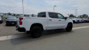Thumbnail image of 2022 Chevrolet Silverado 1500 Limited at Premier Chevrolet Of Buena Park - New