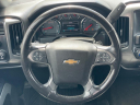 Thumbnail image of 2018 Chevrolet Silverado 1500 at Viles Automotive