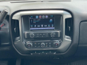 Thumbnail image of 2018 Chevrolet Silverado 1500 at Viles Automotive
