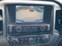 Thumbnail image of 2018 Chevrolet Silverado 1500 at Viles Automotive