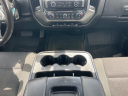 Thumbnail image of 2018 Chevrolet Silverado 1500 at Viles Automotive