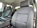 Thumbnail image of 2018 Chevrolet Silverado 1500 at Viles Automotive