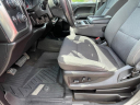 Thumbnail image of 2018 Chevrolet Silverado 1500 at Viles Automotive