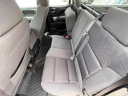 Thumbnail image of 2018 Chevrolet Silverado 1500 at Viles Automotive